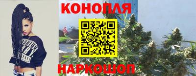 альфа пвп Малгобек